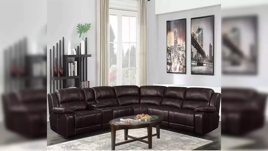 leather-sofa-set-