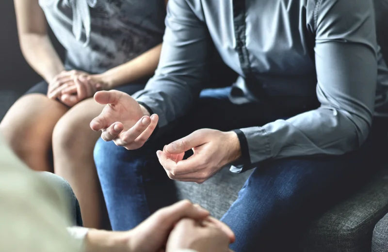The Benefits Of Using Local Conveyancers Perth