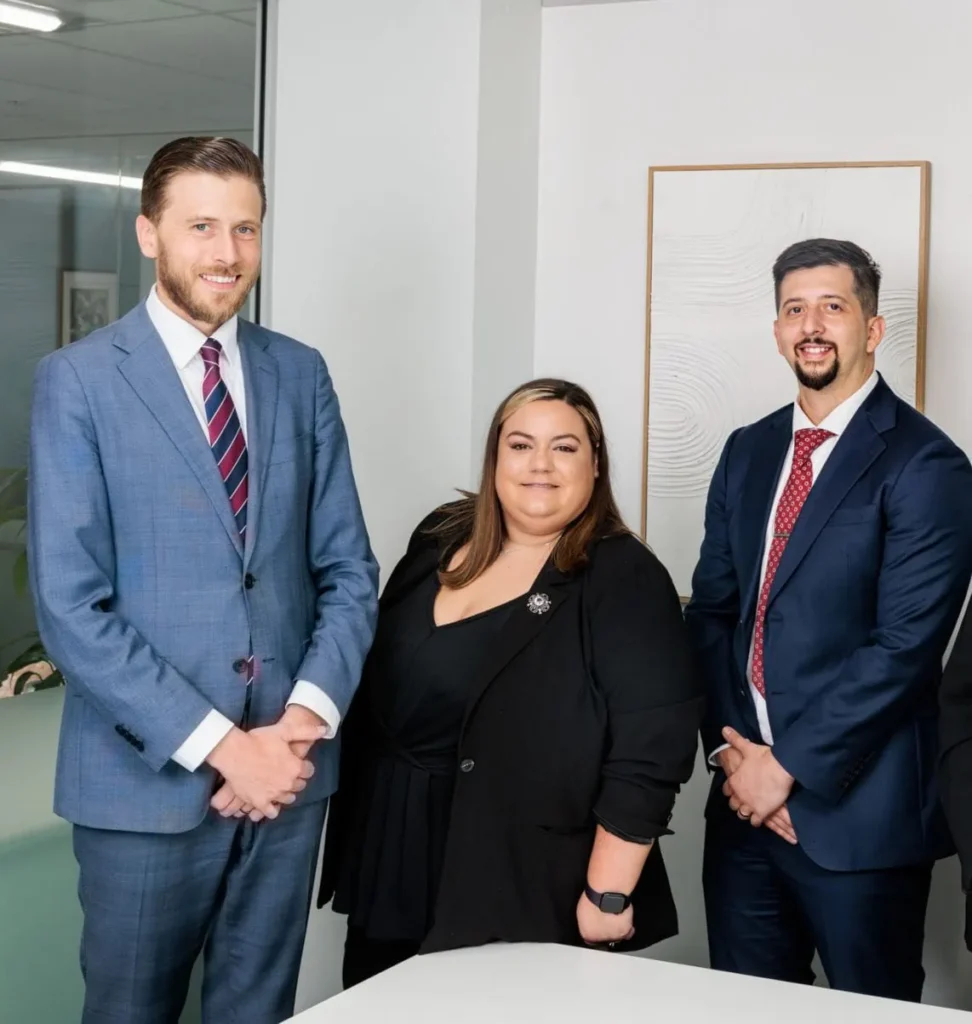How Canberra Conveyancers Assist First-Home Buyers