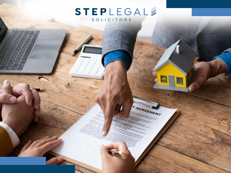The Benefits Of Using Local Conveyancers Perth

